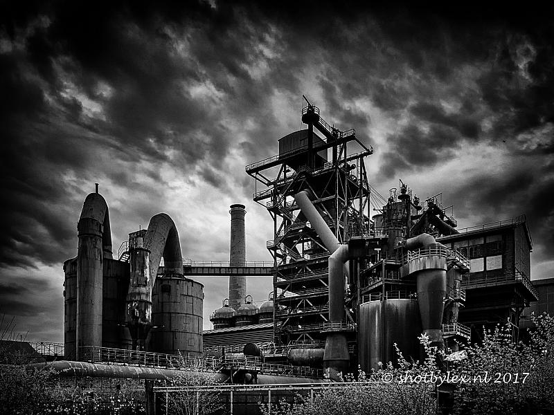 the-old-steelworks