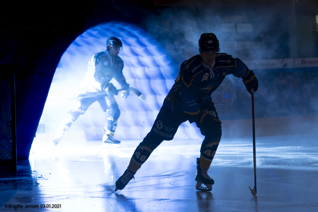 opkomst-tilburg-trappers