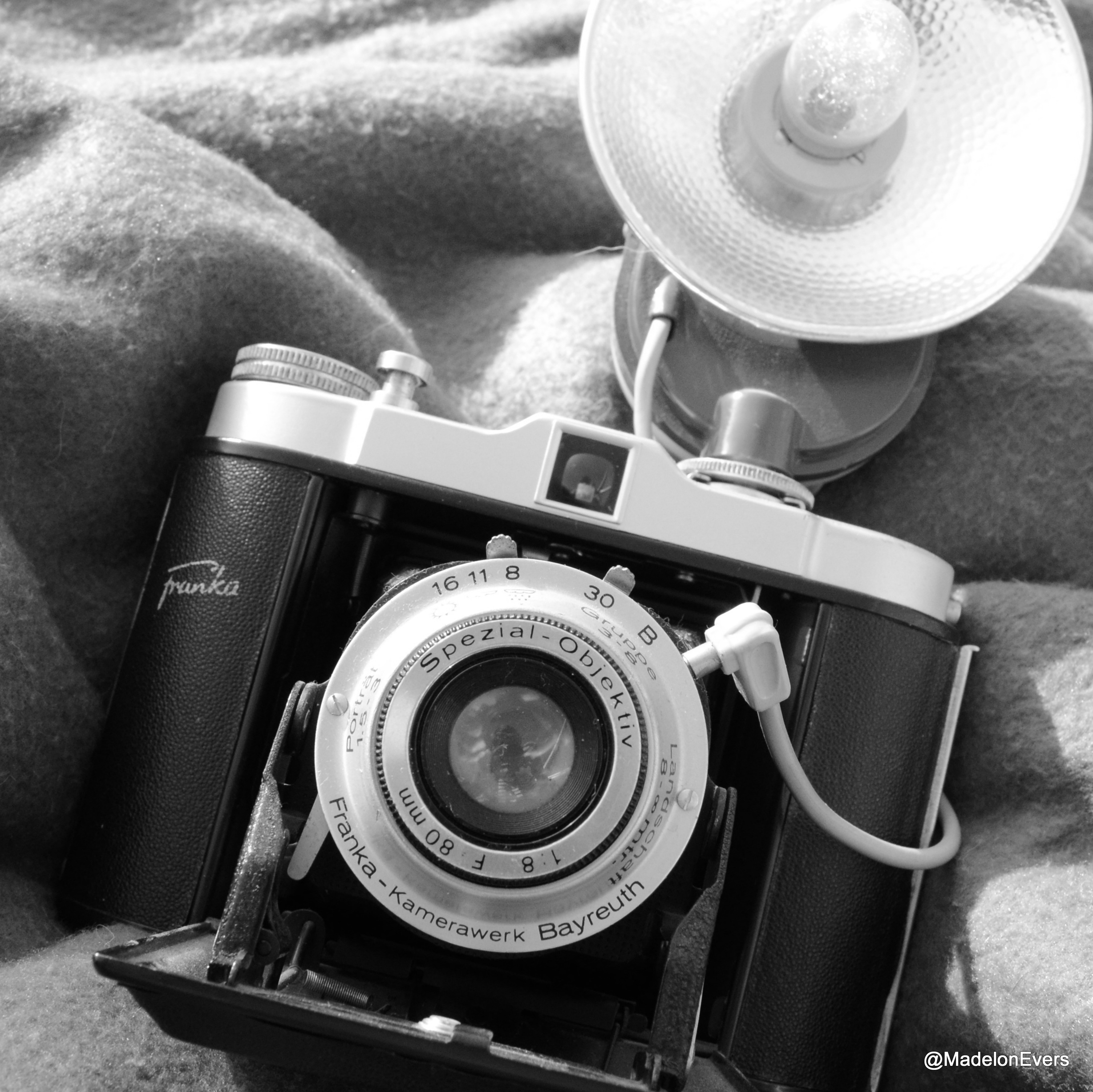 mijn-papas-eerste-camera