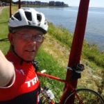 gouden-uurtje-in-de-awd-0