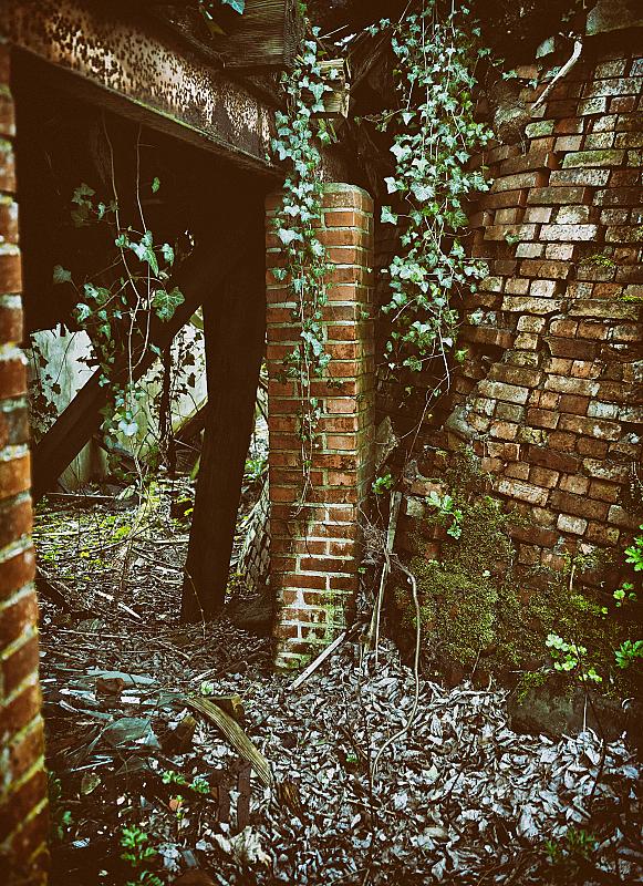 lost-places