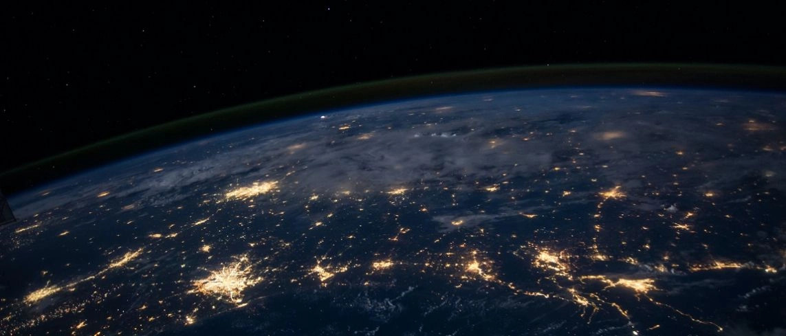 Verizon Business and Atos collaborate on 5G edge solution for predictive analytics