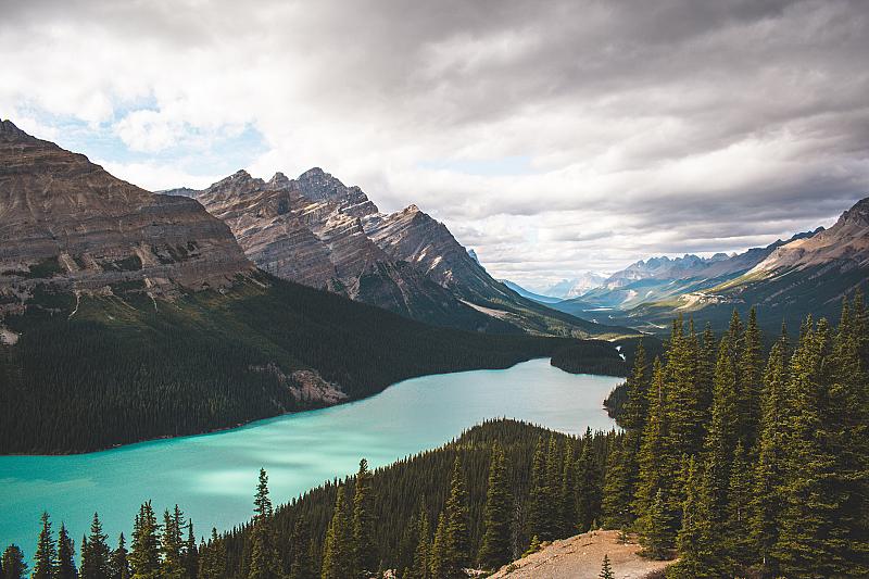 van-namibie-tot-patagonie-bestemmingen-die-elke-fotograaf-ooit-moet-vastleggen