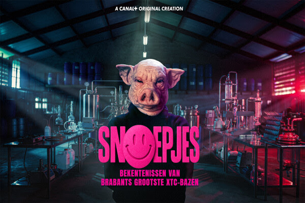 van-varkensstal-tot-wereldhandel-brabantse-xtc-bazen-doorbreken-zwijgen-in-canal-original-snoepjes