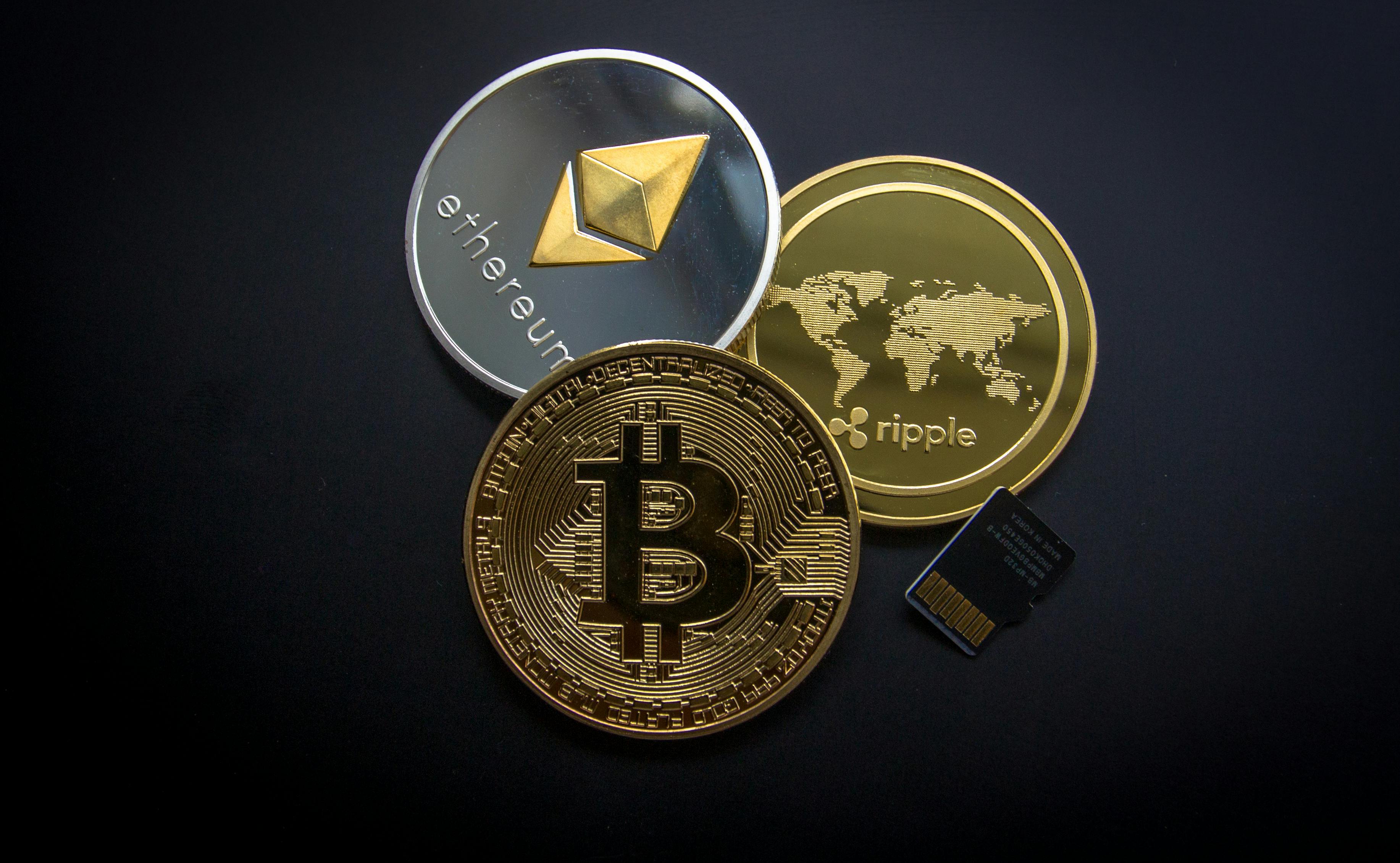 top-5-crypto-games-die-de-manier-waarop-we-waarde-overdragen-veranderen
