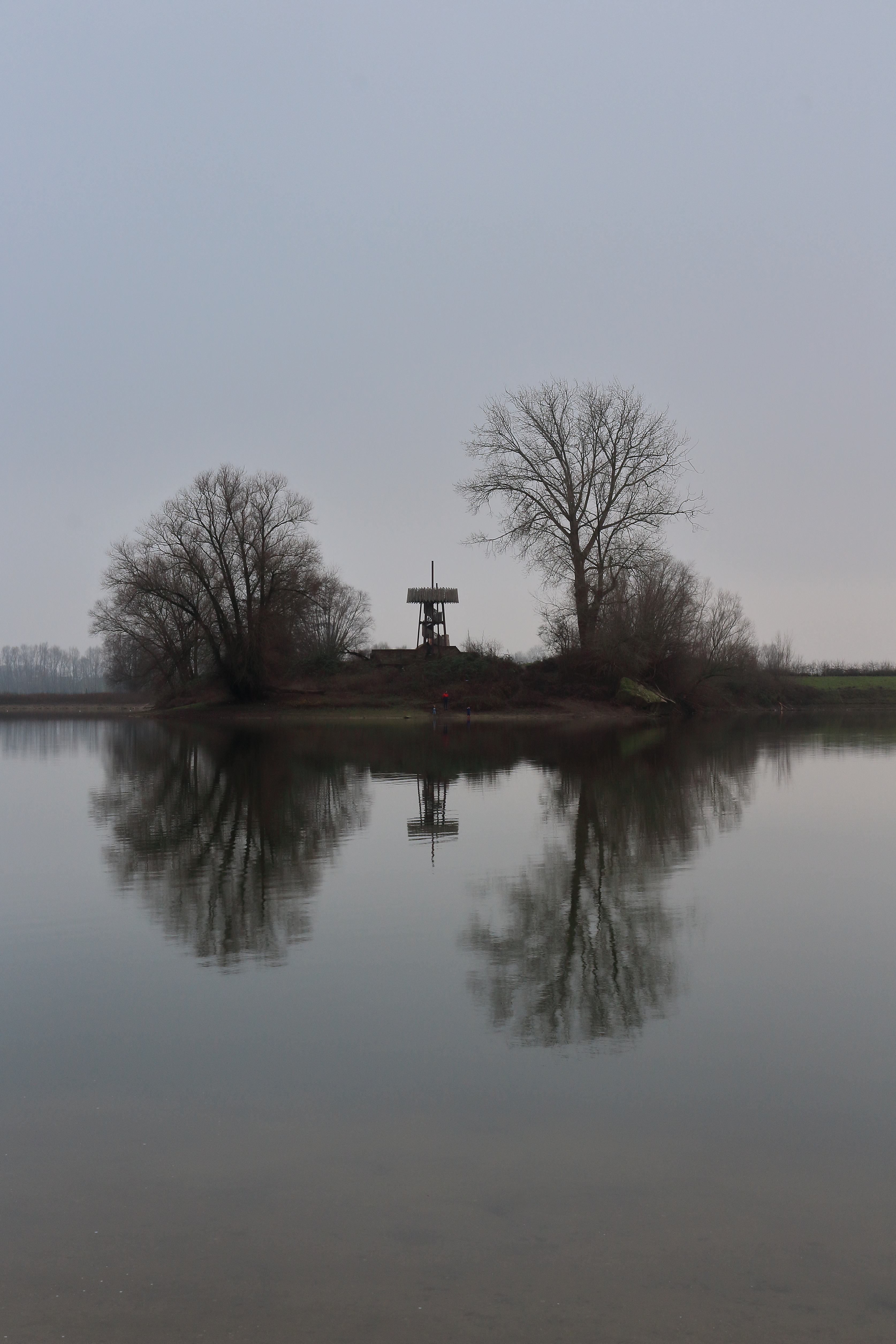 uitkijktoren-weurtse-grindgat