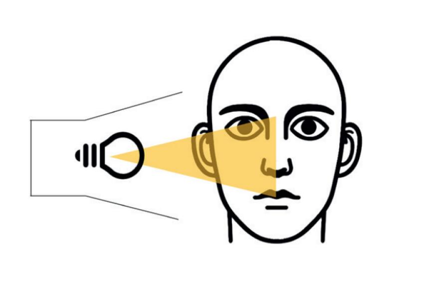 preview-tips-van-de-portretmeester-licht-beinvloeden-met-grootte