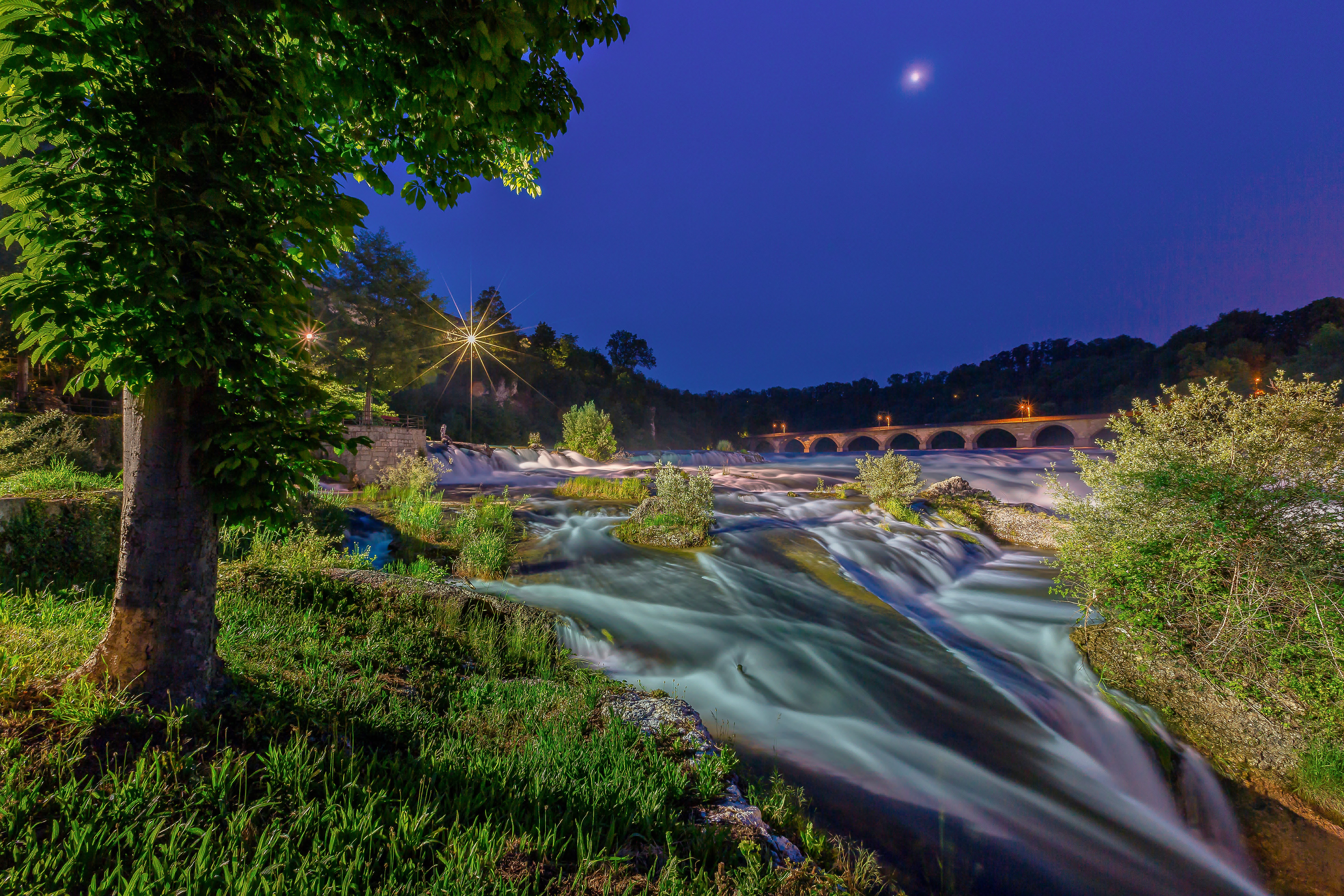 rheinfall-zwitserland-0