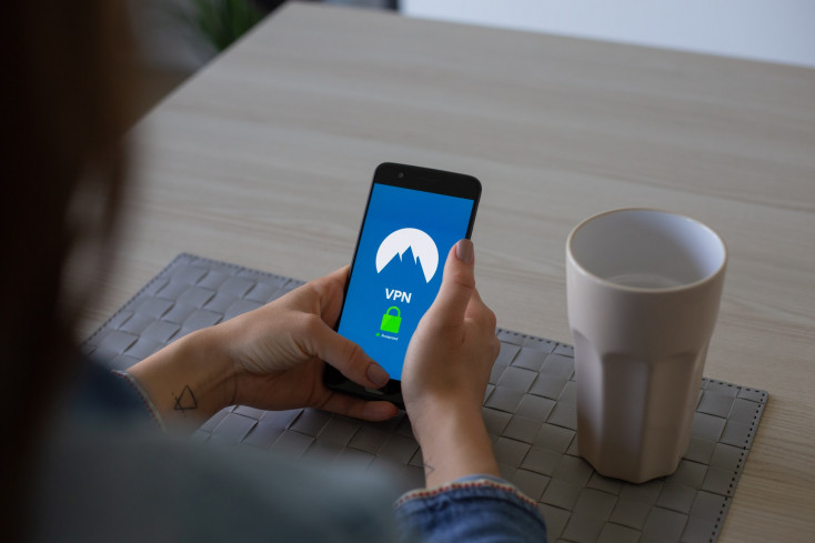 vpn-een-handige-tool-voor-de-fotograaf