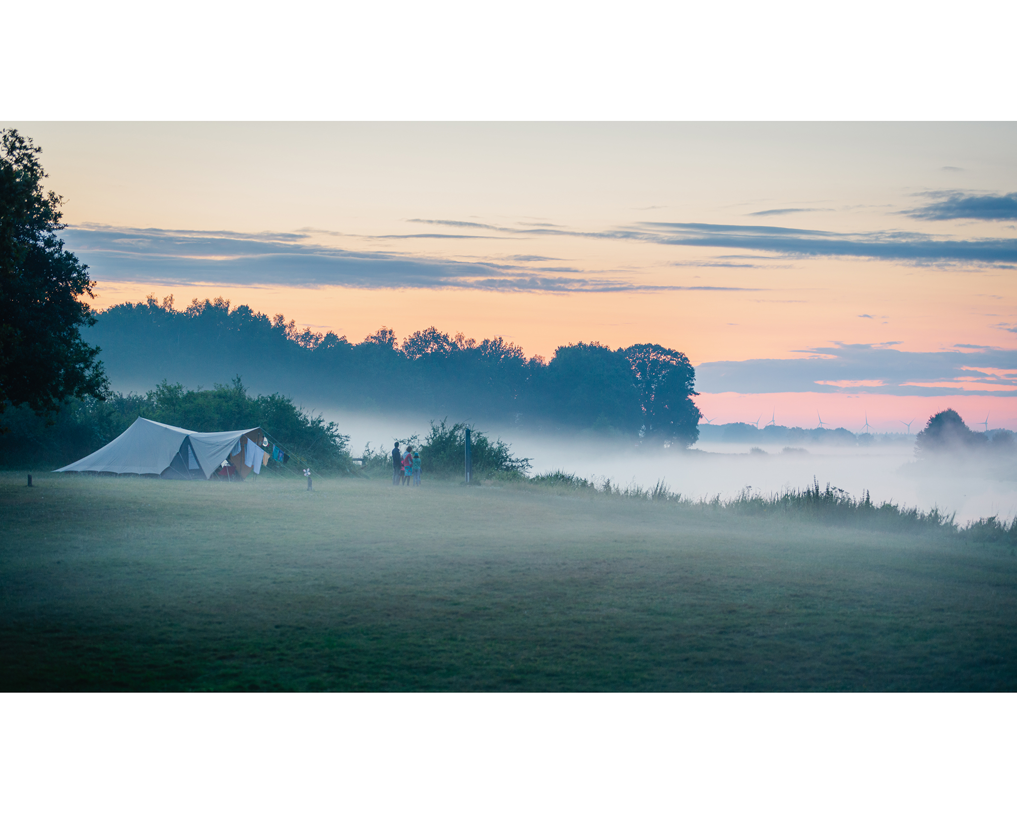 zonsondergang-aan-de-overijsselse-vecht