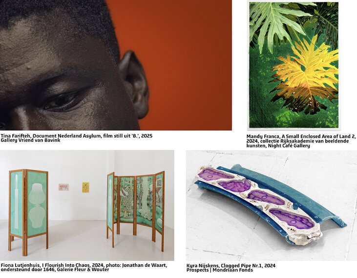 art-rotterdam-2026-met-unseen-photo