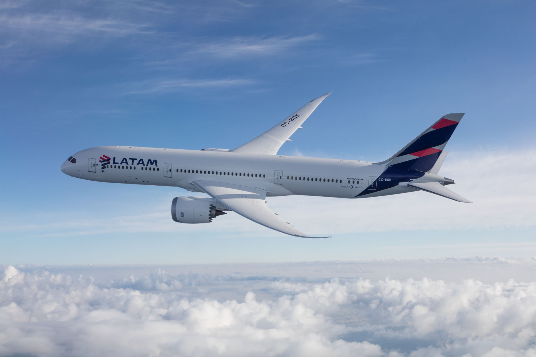 latam-airlines-breidt-vluchtroute-amsterdam-sao-paulo-uit