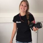 verzonken-in-een-kus