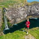 werelds-aan-het-strand