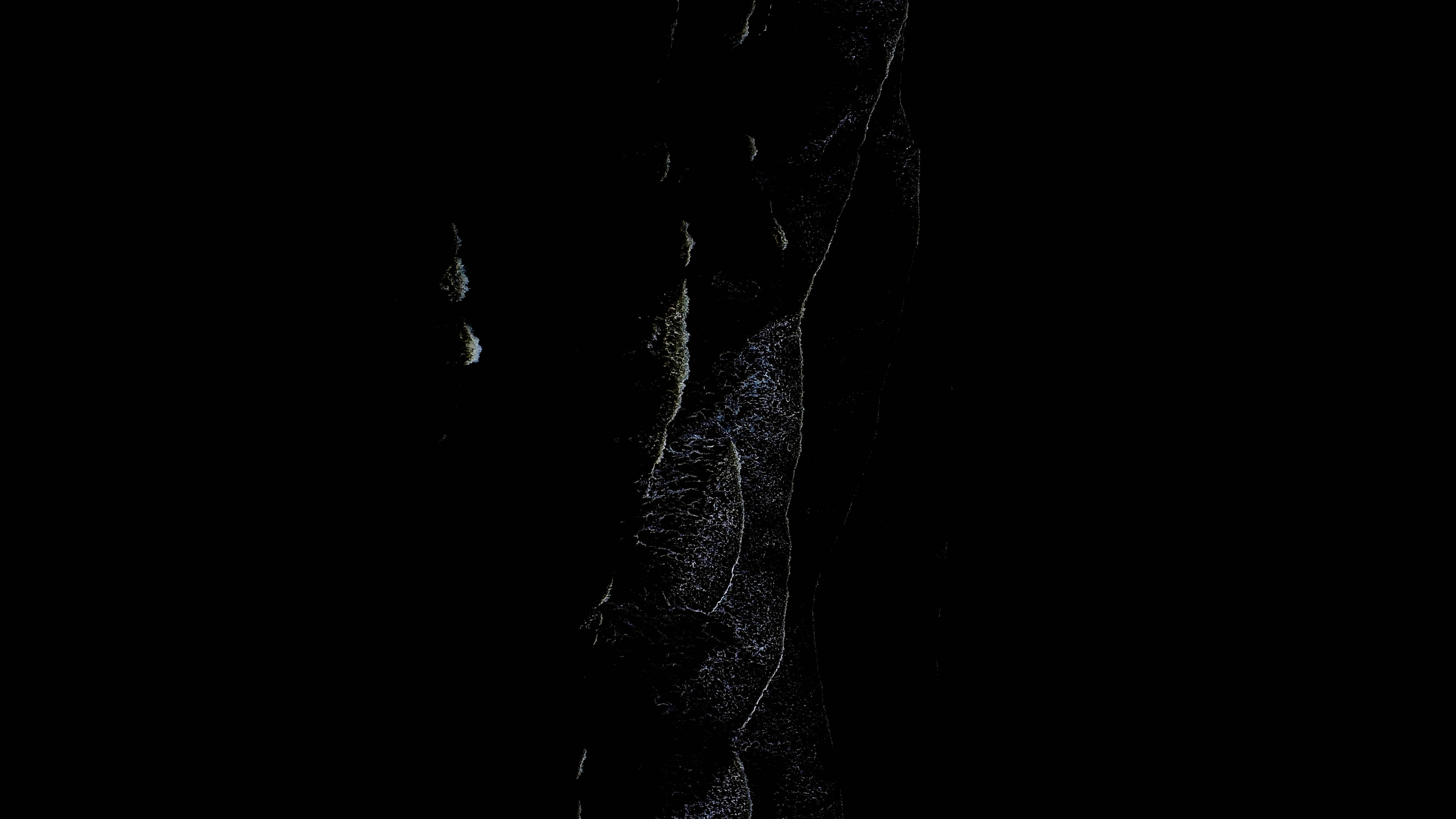 golven-op-een-rustige-noordzee