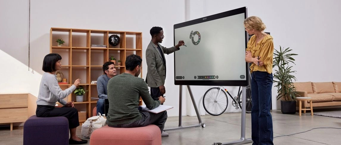 cisco-introduceert-webex-hologram-de-toekomst-van-vergaderen