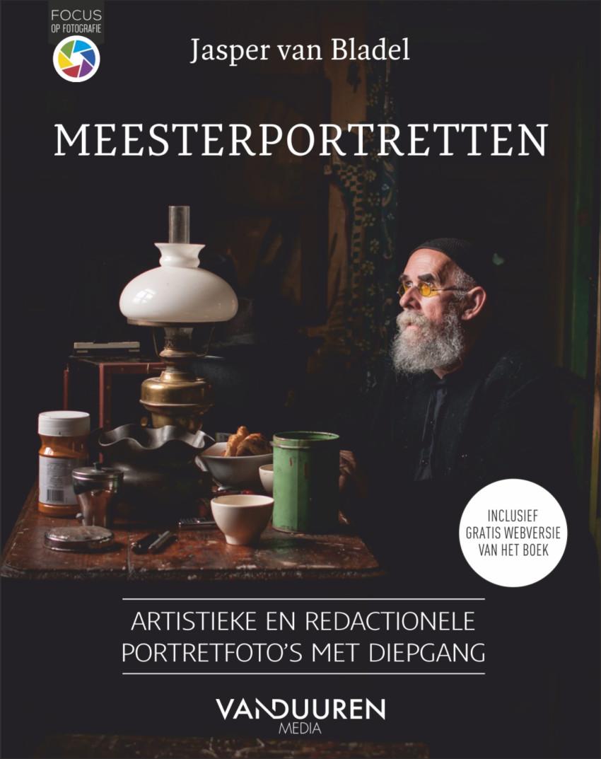 zo-maak-je-meesterportretten