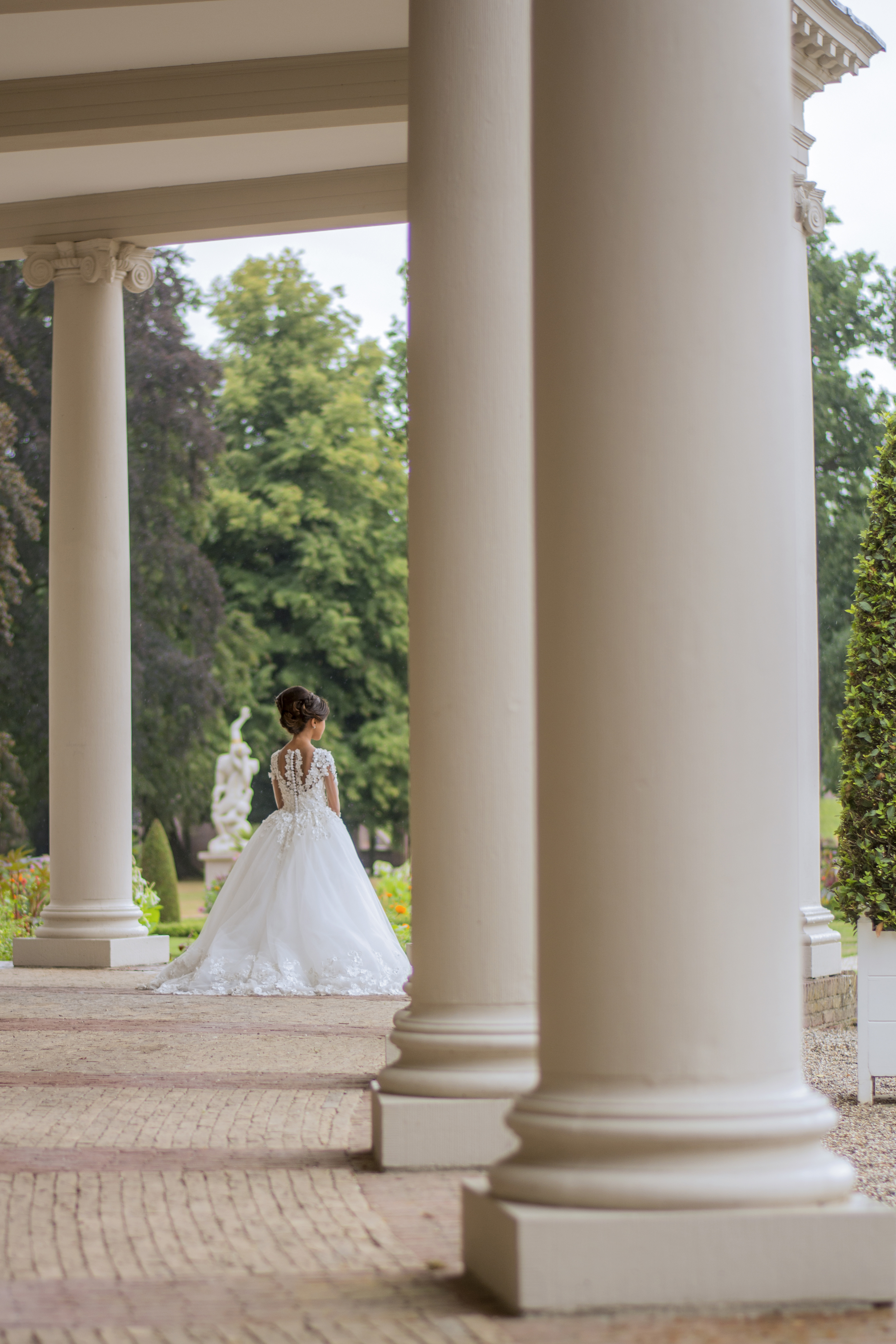 communie-prinses-in-het-paleis-2