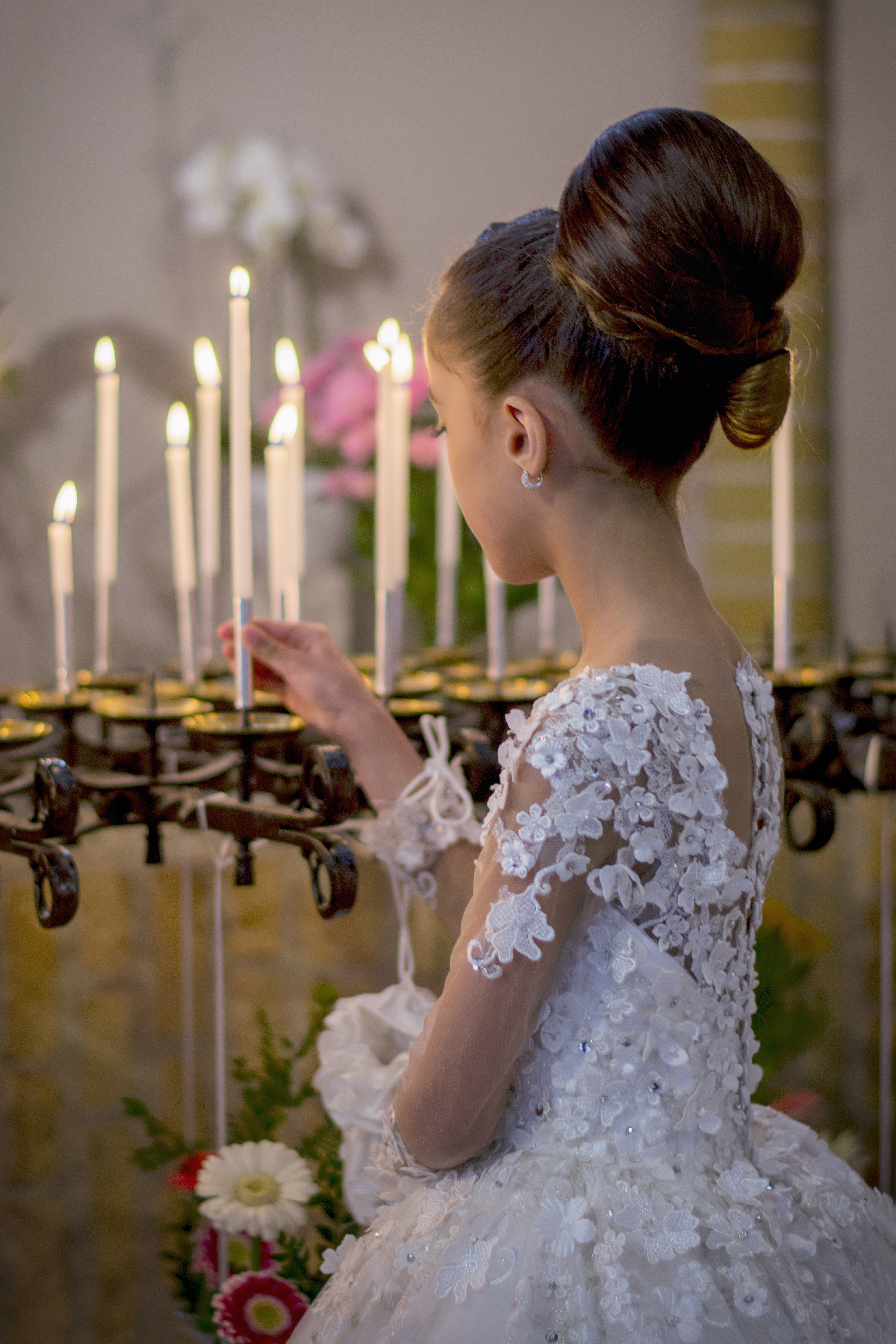 eerste-heilige-communie