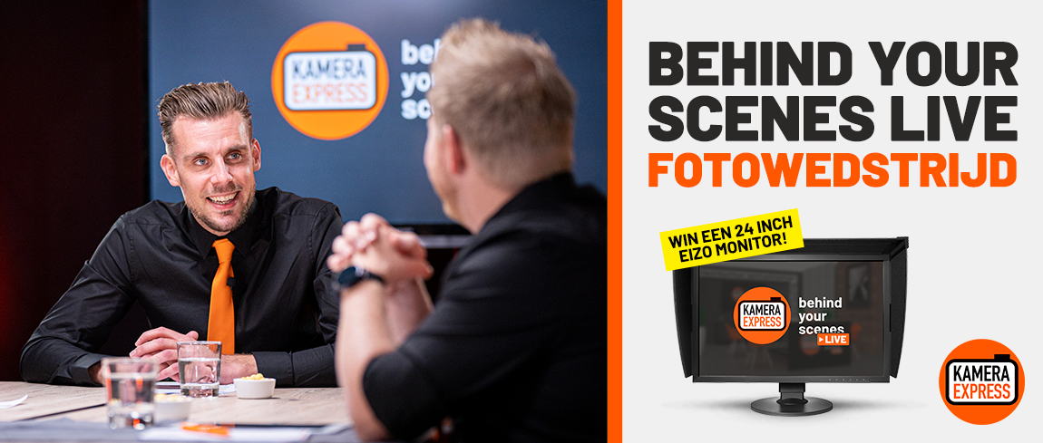 fotowedstrijd-behind-your-scenes-live-maak-kans-op-een-eizo-monitor-twv-eu1249