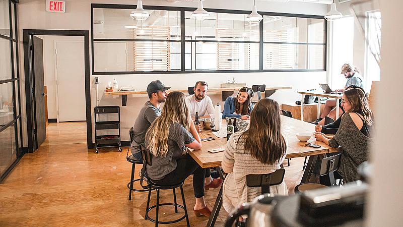 effectief-brainstormen-hoe-doe-je-dat