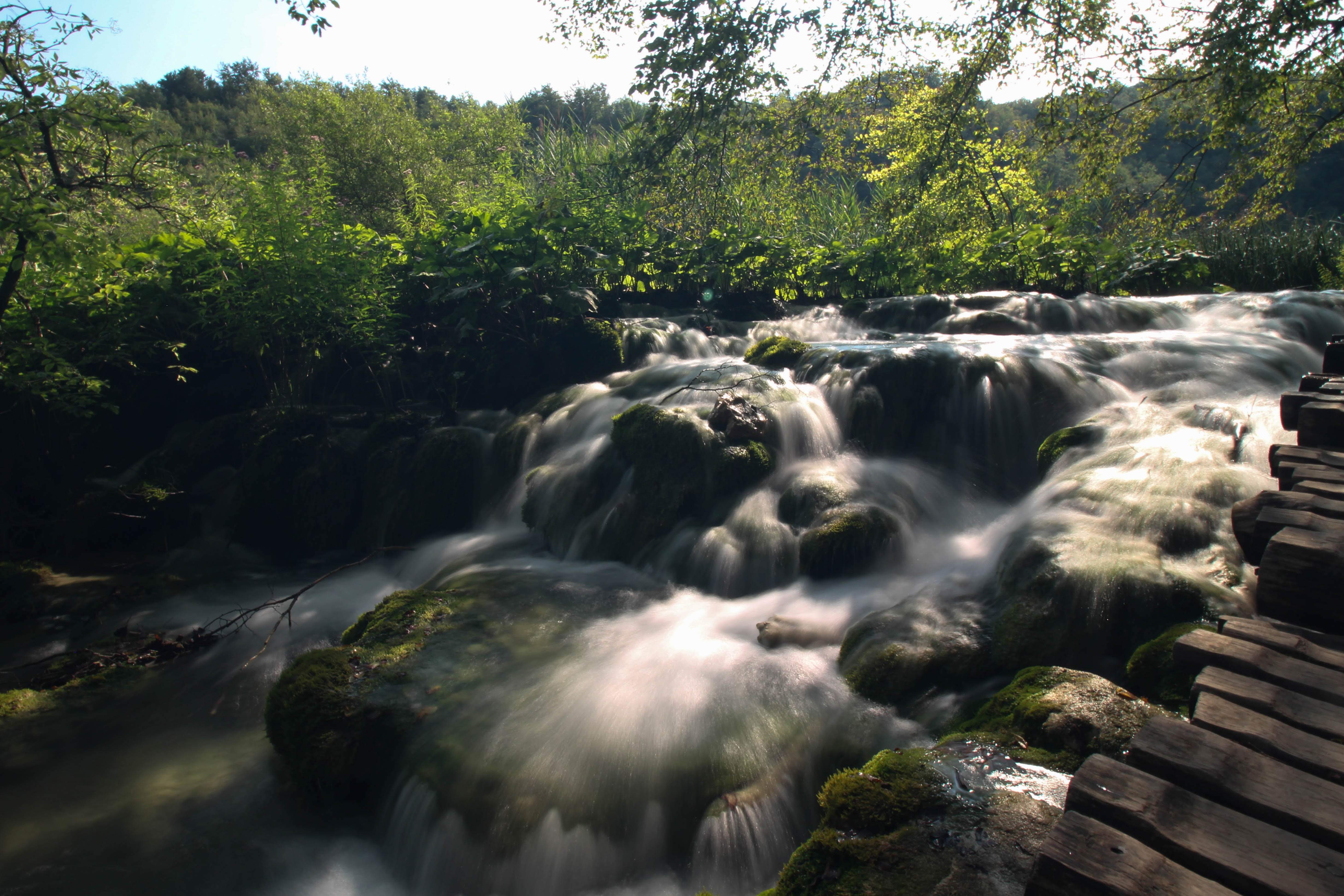 plitvice-lakes-kroati%C3%AB