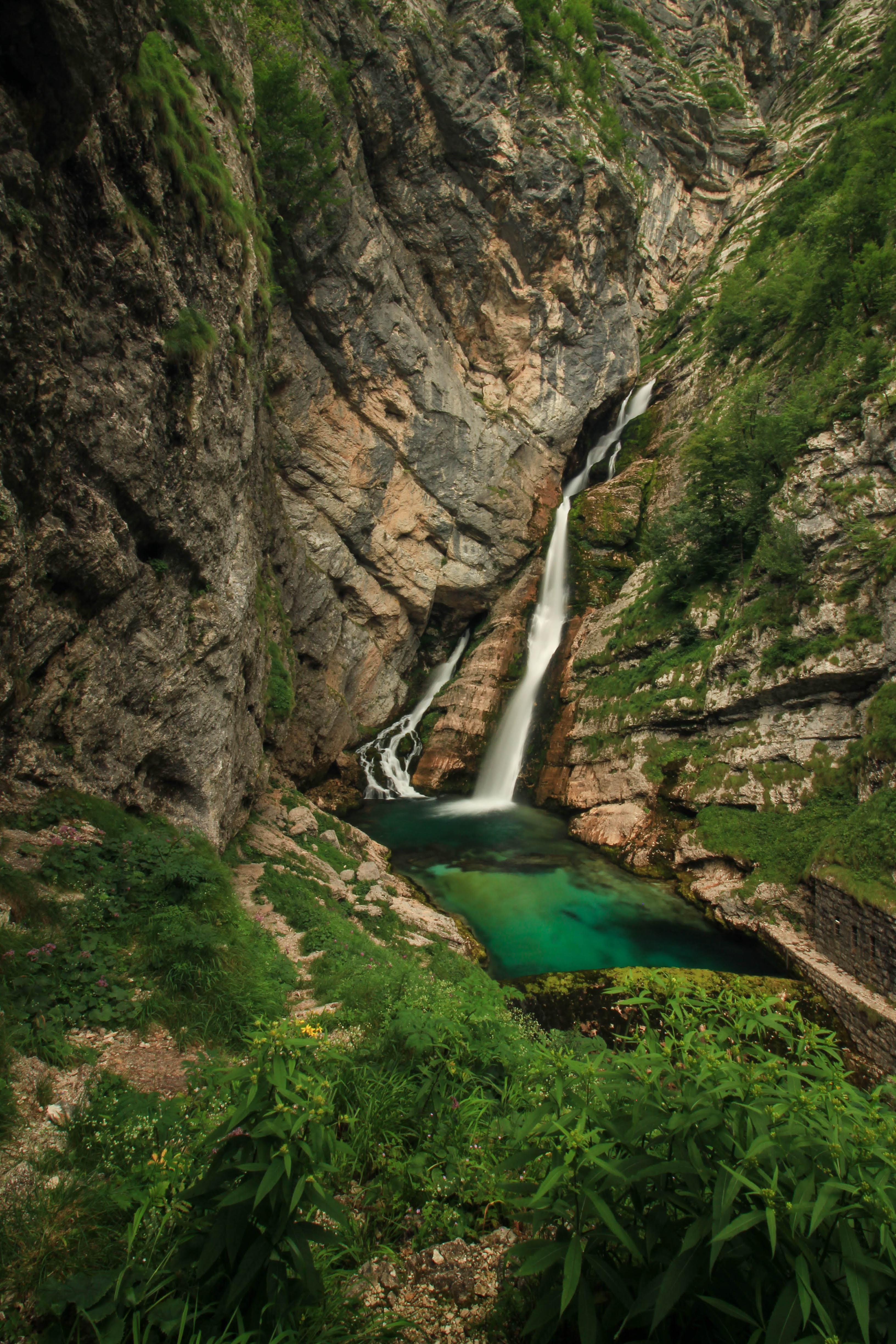 slap-savica-sloveni%C3%AB