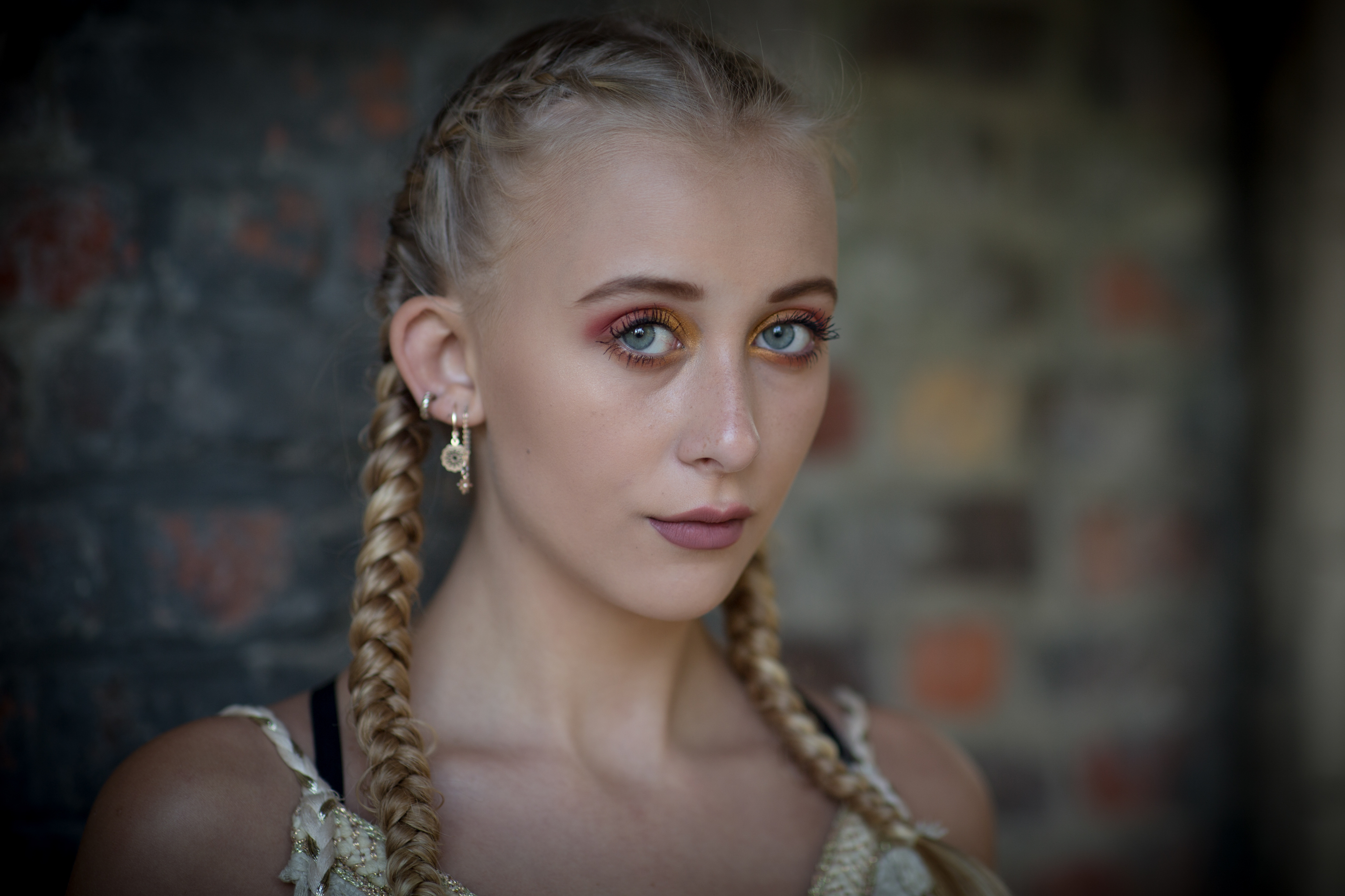 natuurlijk-zacht-licht