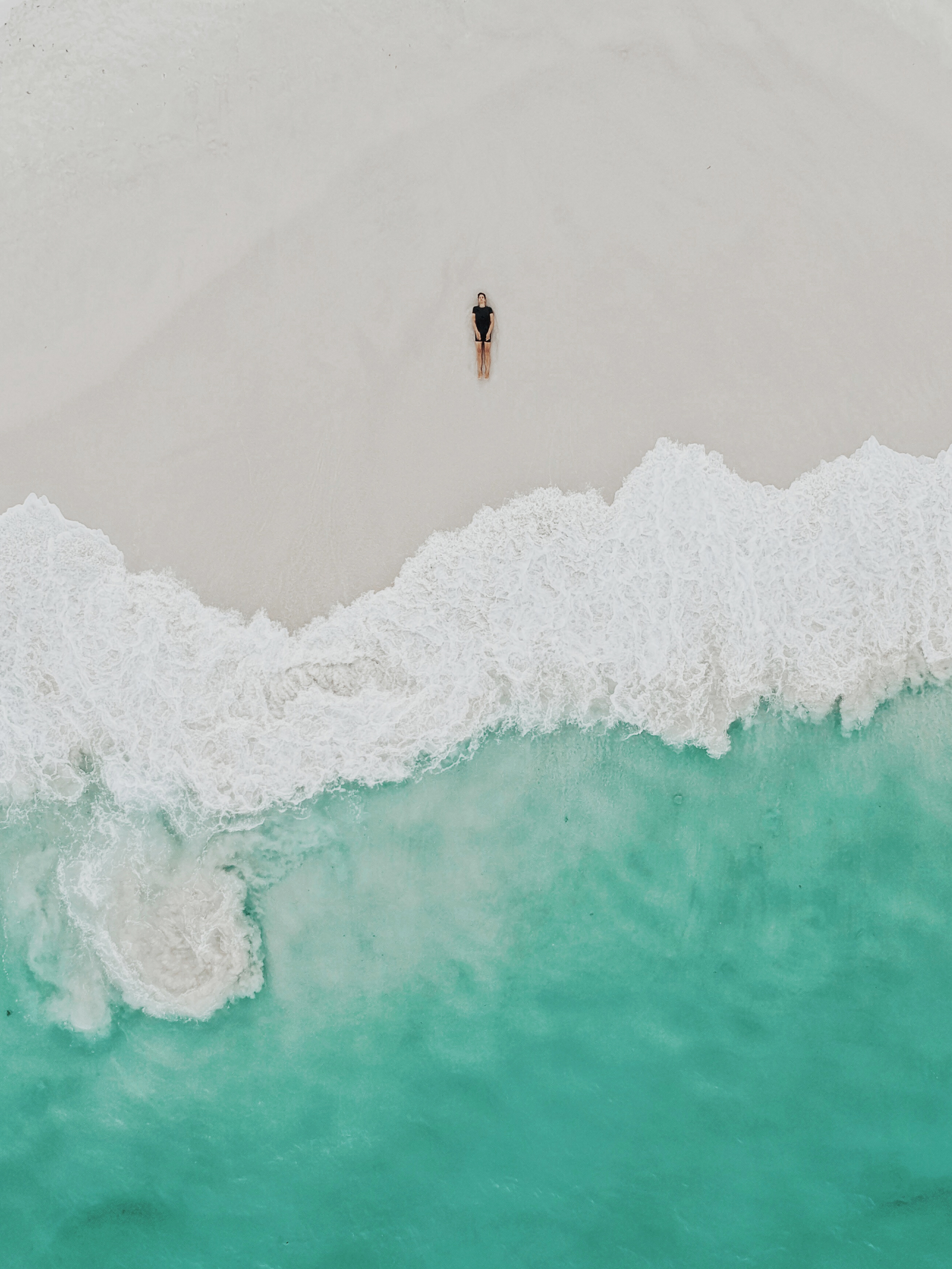 swim-to-paradise-part-ii