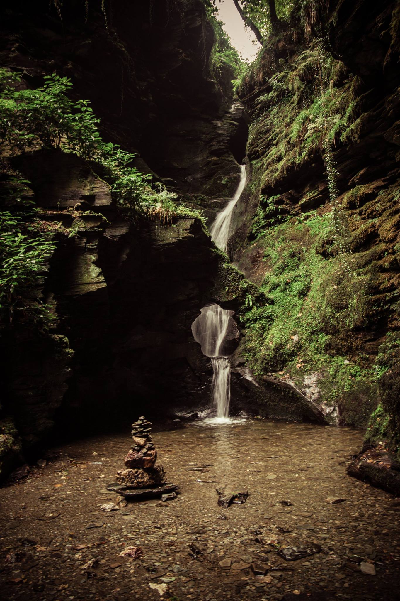 saint-nectans-waterval-0
