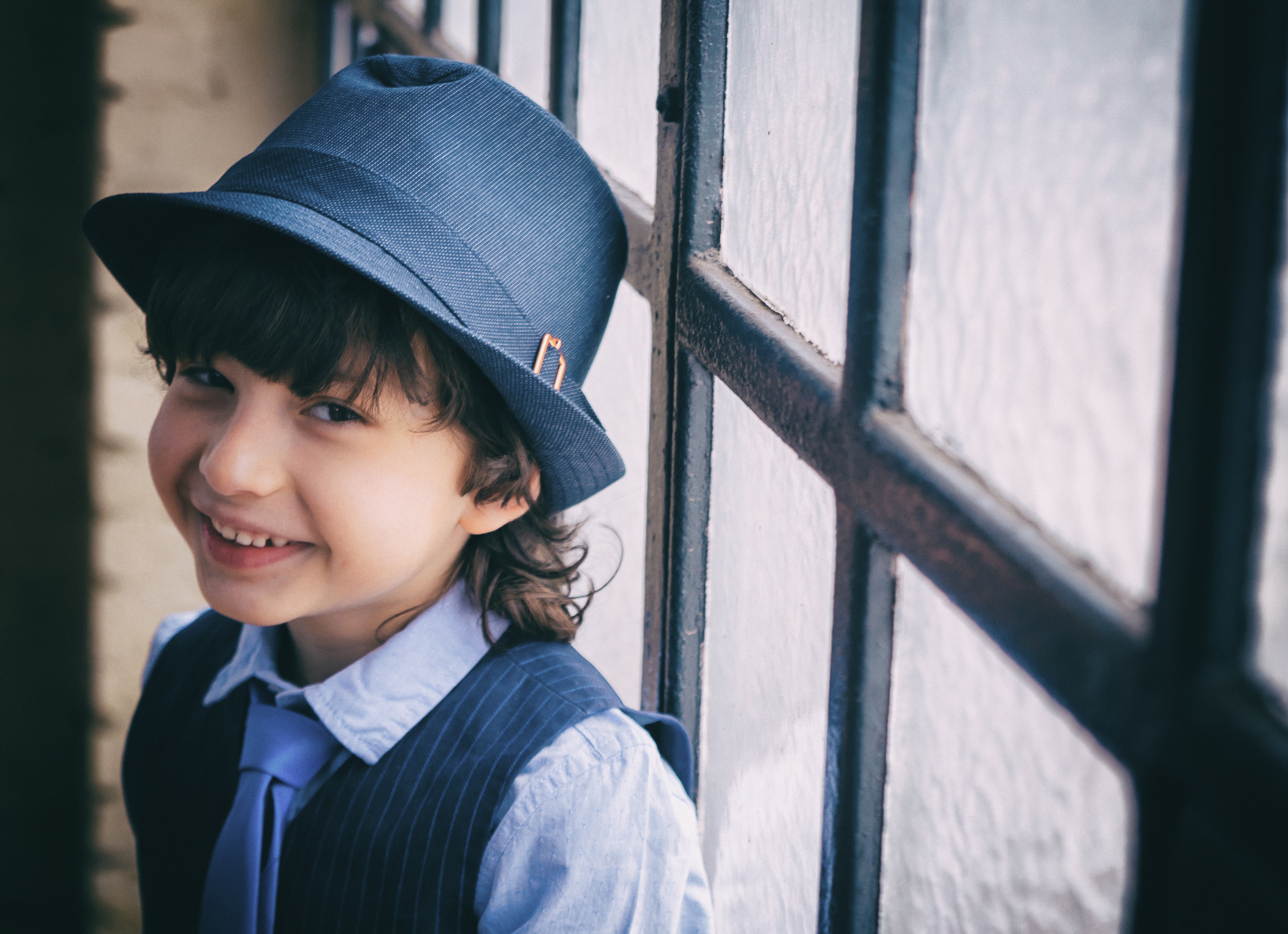 klaar-voor-de-grote-dag