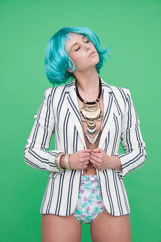 fashion-0