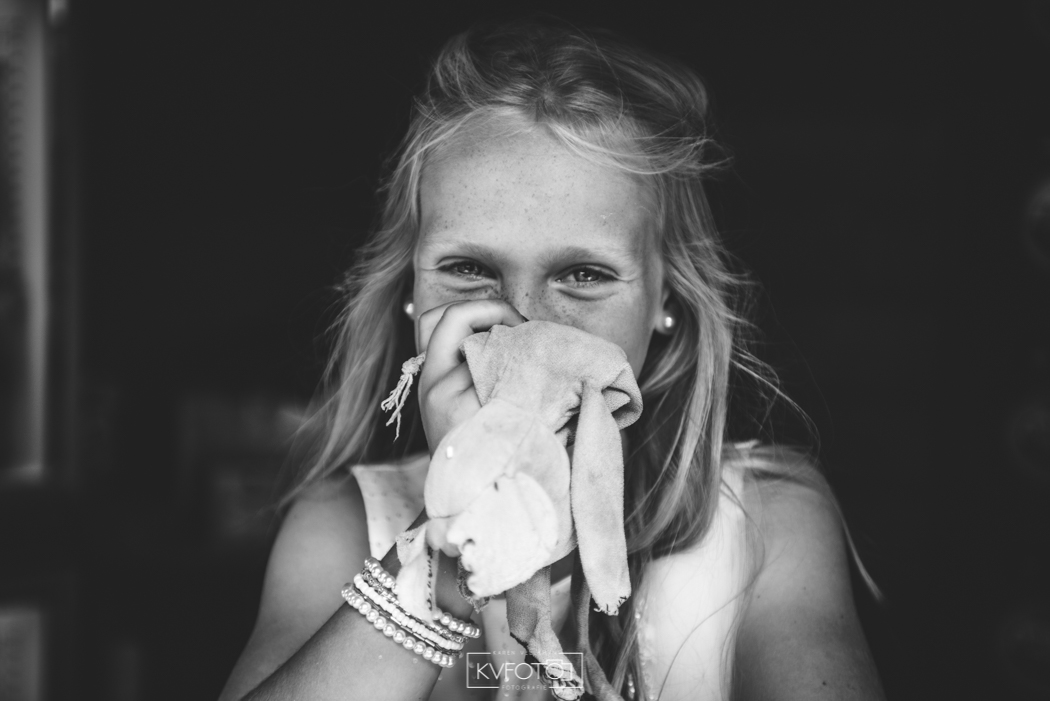 waarom-kom-je-zo-dichtbij-zei-ze-zacht