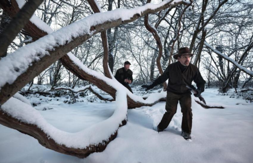 preview-ezra-bohm-jagers-van-nederland-in-beeld