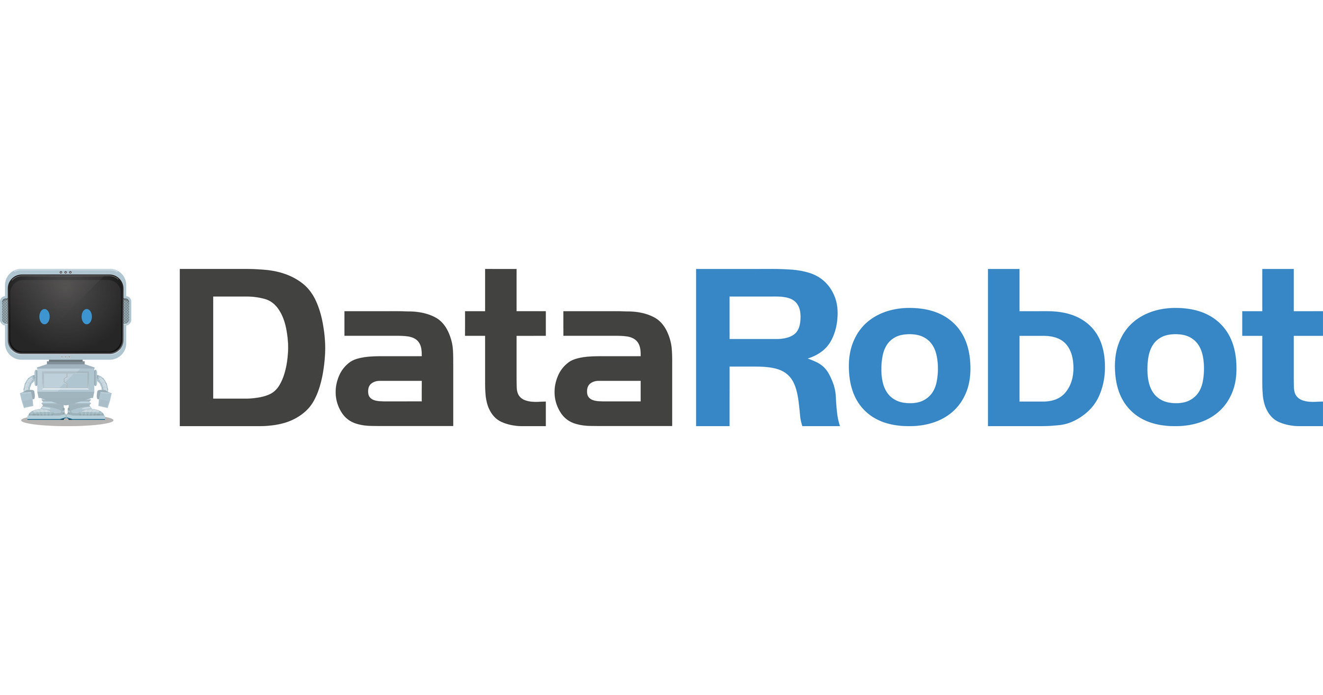datarobot-benoemt-frederik-maris-tot-vice-president-emea
