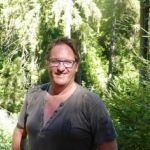 lijkt-wel-een-schilderij