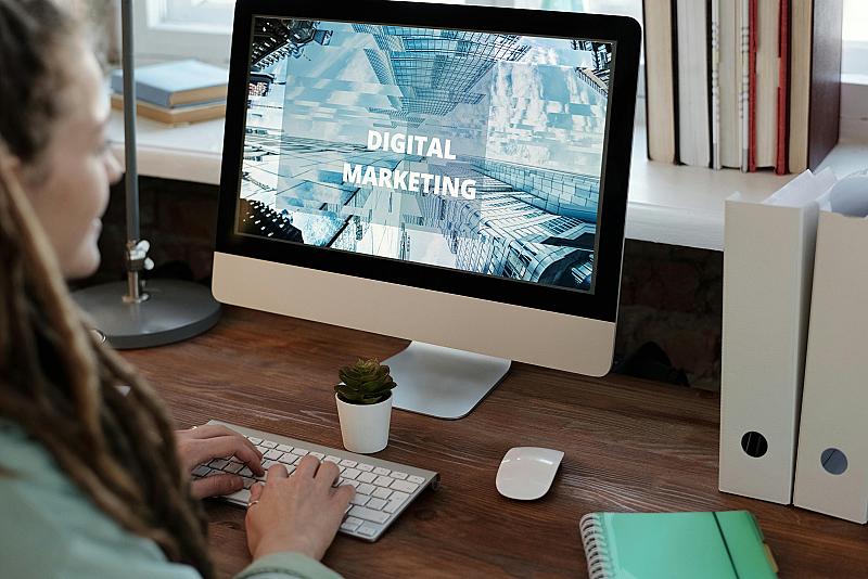marketing-zonder-plan-kost-je-meer-dan-je-denkt