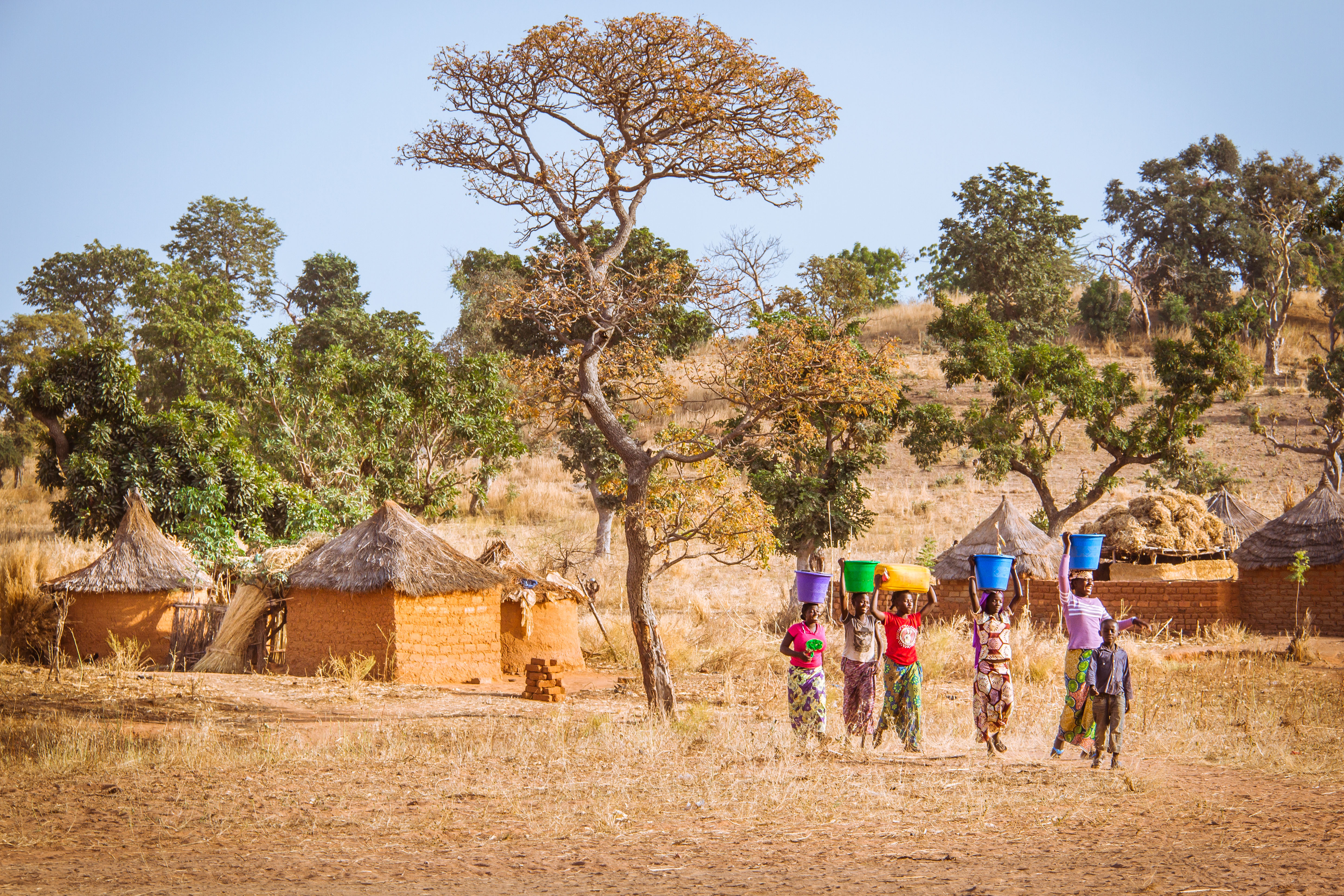 een-wandeling-naar-water