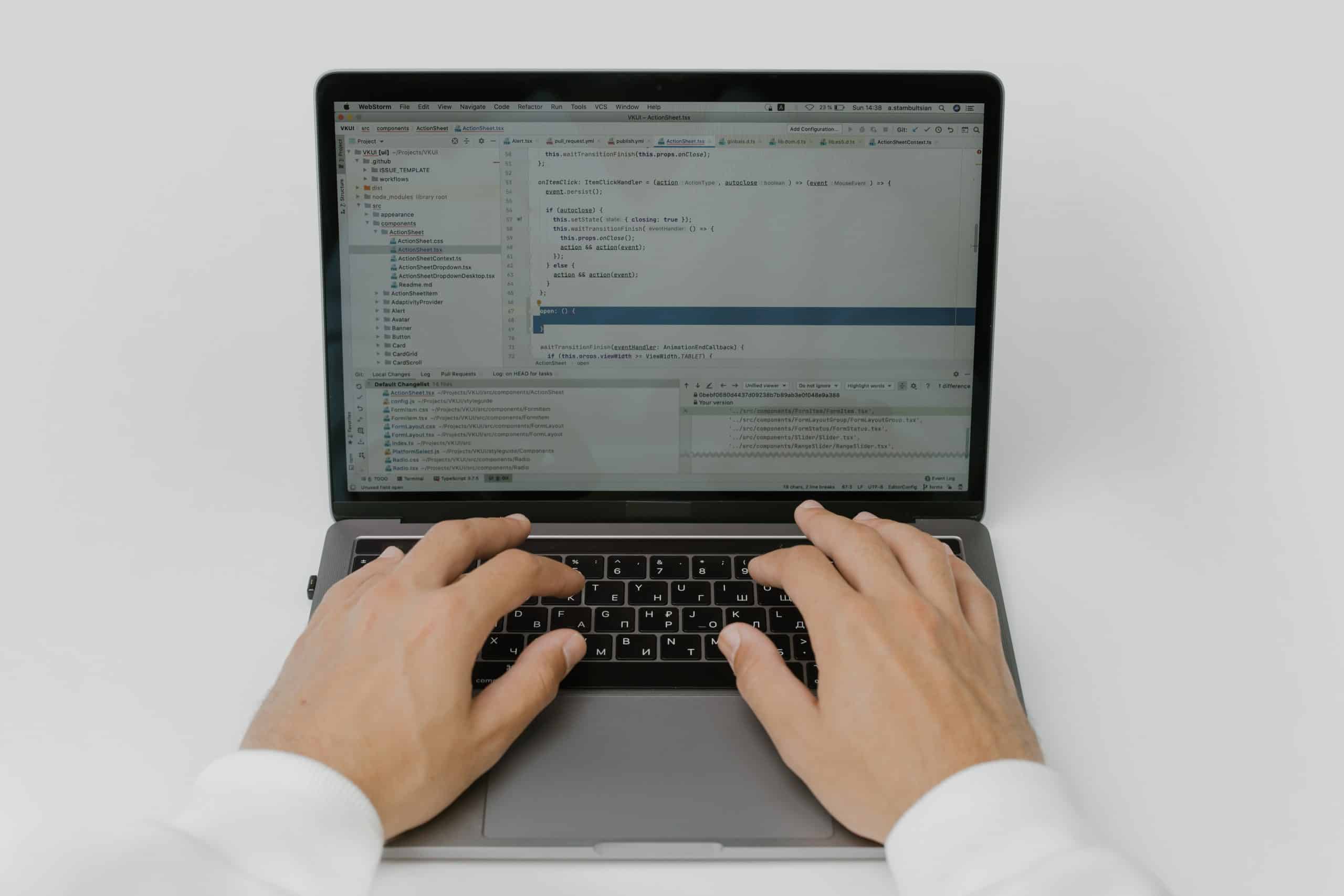 sophos-neemt-braintrace-over-om-het-adaptive-cybersecurity-ecosystem-een-boost-te-geven-met