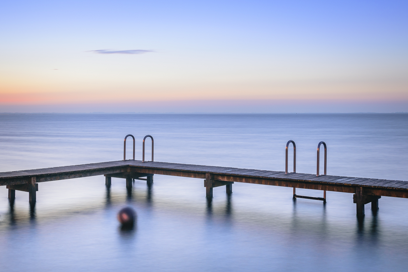 ceci-nest-pas-un-nageur