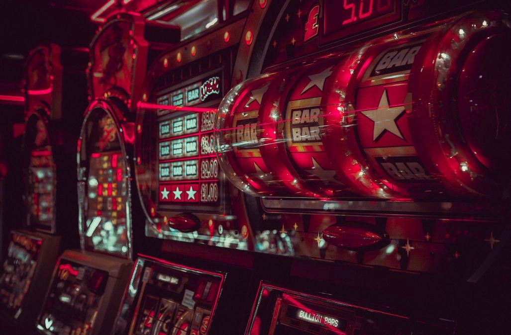 How to use free spins safely: cybersecurity and iGaming