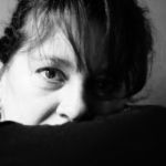 verrast-door-het-water-vlissingen