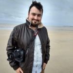 rots-in-de-portugese-branding