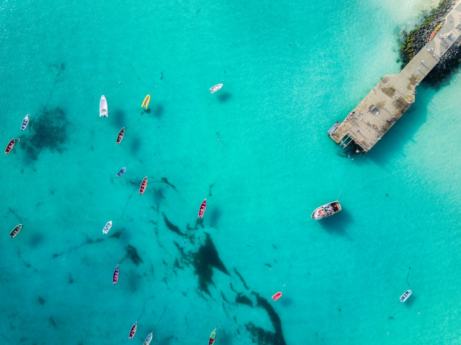 tips-voor-hoogvliegers-filters-op-je-drone