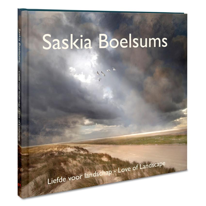 liefde-voor-landschap-saskia-boelsums-in-nl