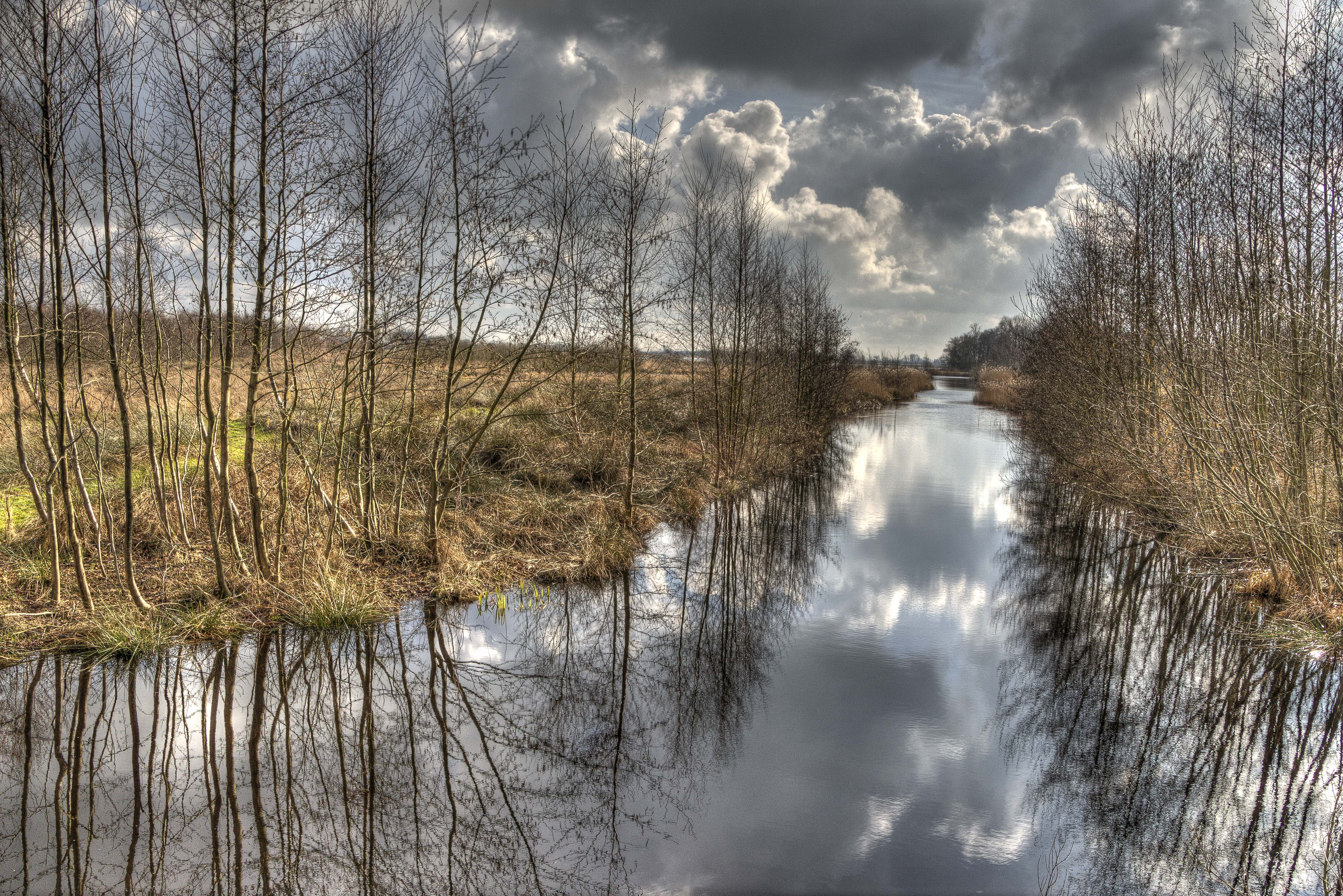 alde-faenen-1-hdr