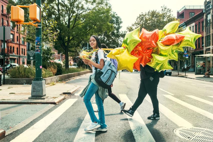 preview-richard-koek-adam-clayton-powell-boulevard