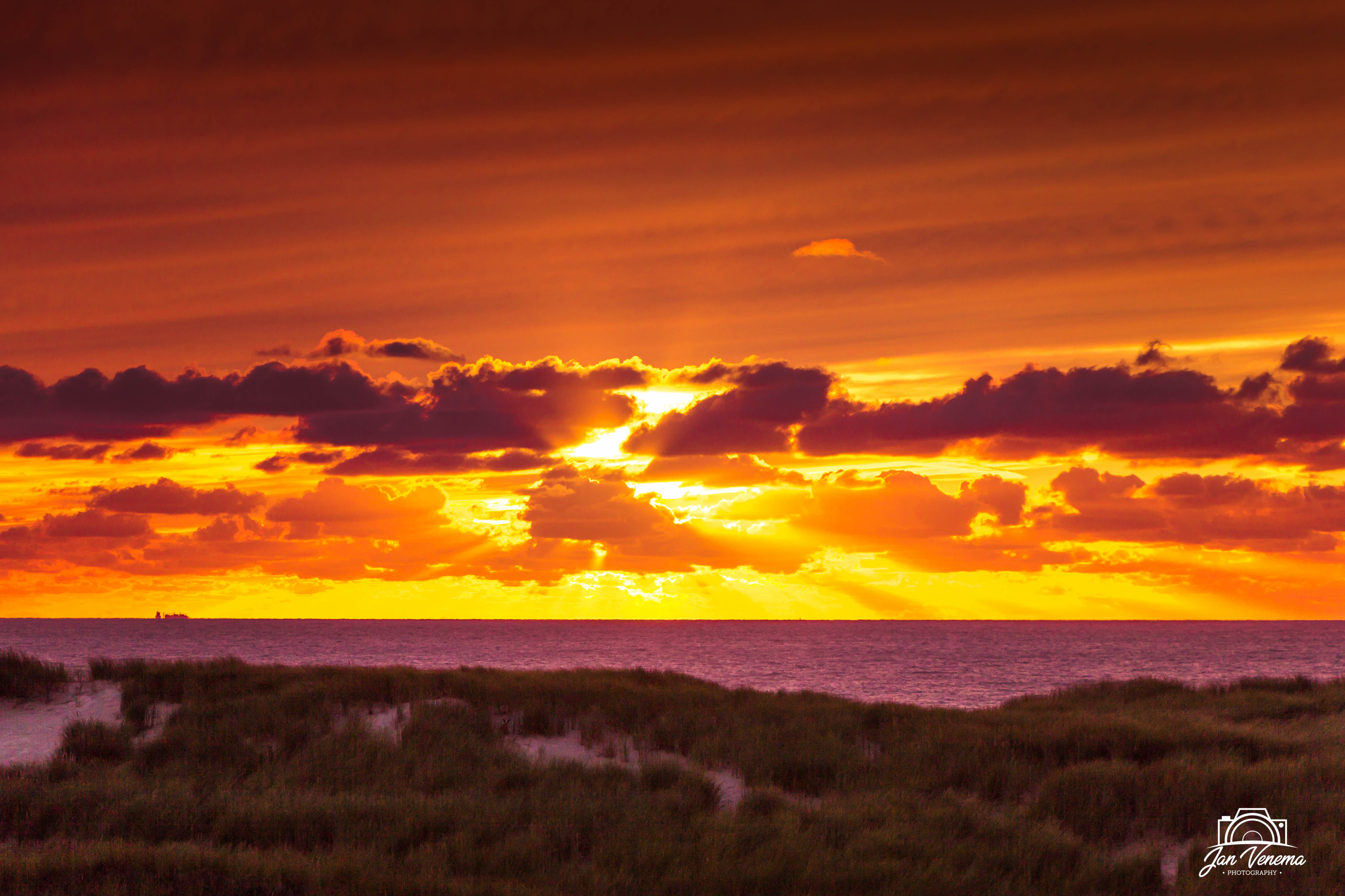 the-sky-is-on-fire-1