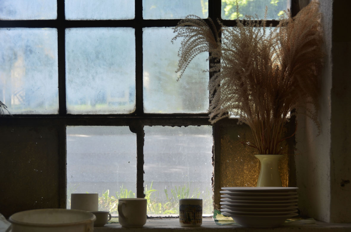 stilleven-in-de-keramiekfabriek