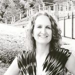 natuurlijke-bruggen-in-bijzondere-kloof